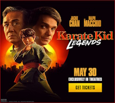 Screen #1     Movie #2