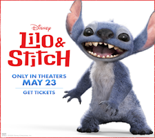 Screen #1     Movie #1