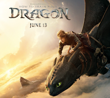 Screen #1     Movie #1