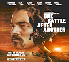 Screen #2     Movie #2
