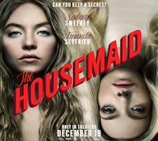 Screen #1     Movie #2