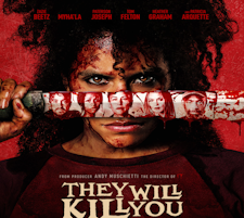 Screen #2     Movie #2