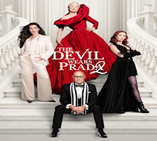 Screen #1     Movie #1