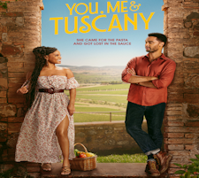 Screen #2     Movie #2