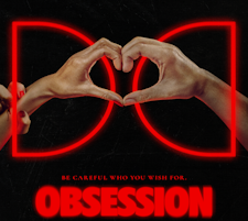 Screen #1     Movie #2