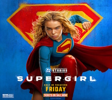 Screen #2     Movie #1