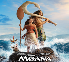 Screen #1     Movie #1