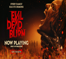 Screen #2     Movie #2