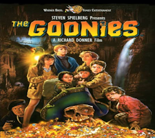 Screen #2     Movie #2
