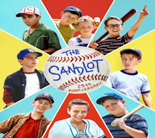 Screen #2     Movie #1