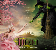 Screen #2     Movie #2